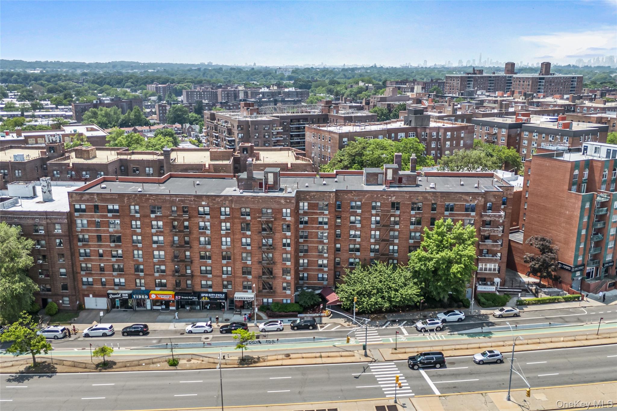 #12 photo, 102-30 Queens Boulevard, Forest Hills , NY 11375