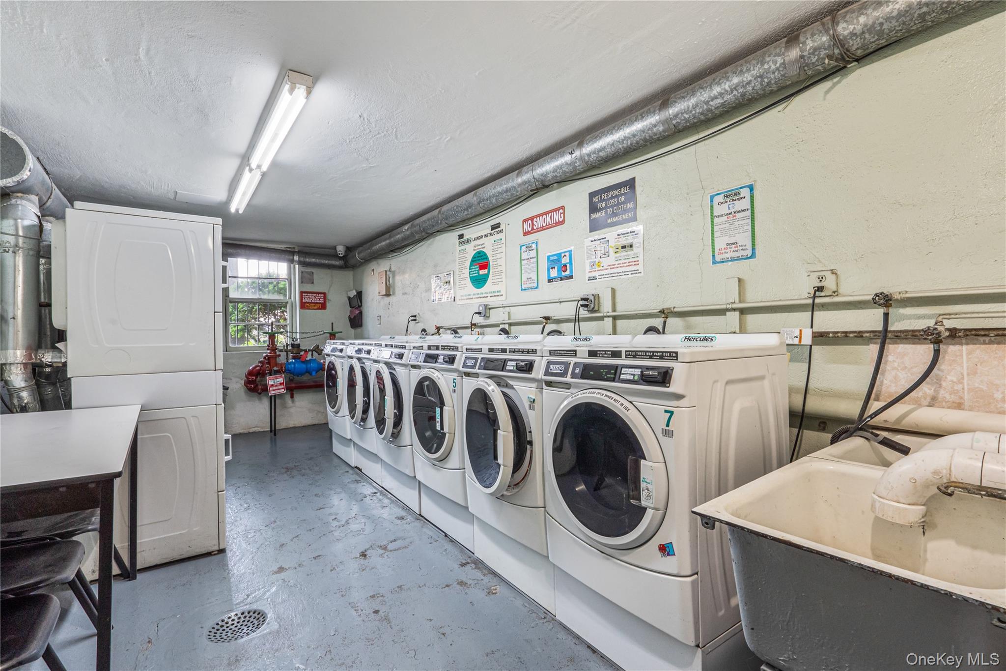 #14 photo, 102-30 Queens Boulevard, Forest Hills , NY 11375