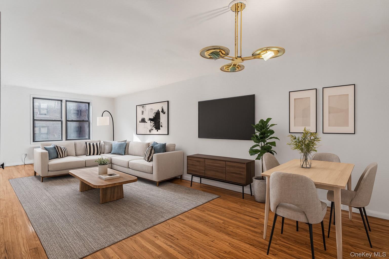 #2 photo, 102-30 Queens Boulevard, Forest Hills , NY 11375