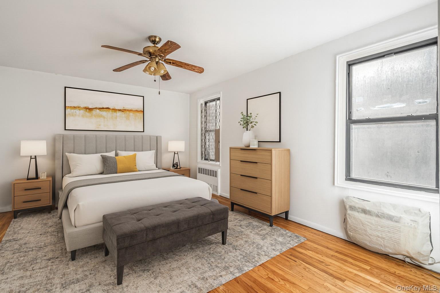 #4 photo, 102-30 Queens Boulevard, Forest Hills , NY 11375