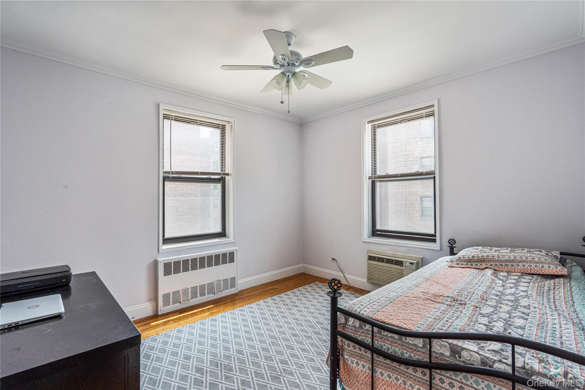 #6 photo, 102-30 Queens Boulevard, Forest Hills , NY 11375