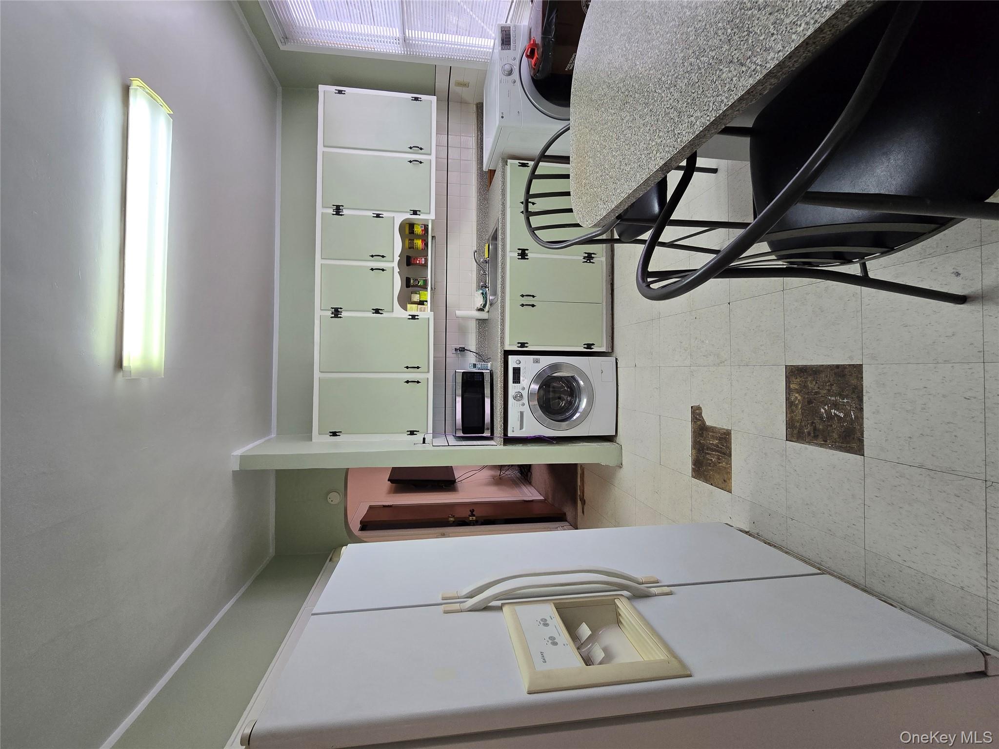 #10 photo, 10330 102nd Street, Ozone Park , NY 11417