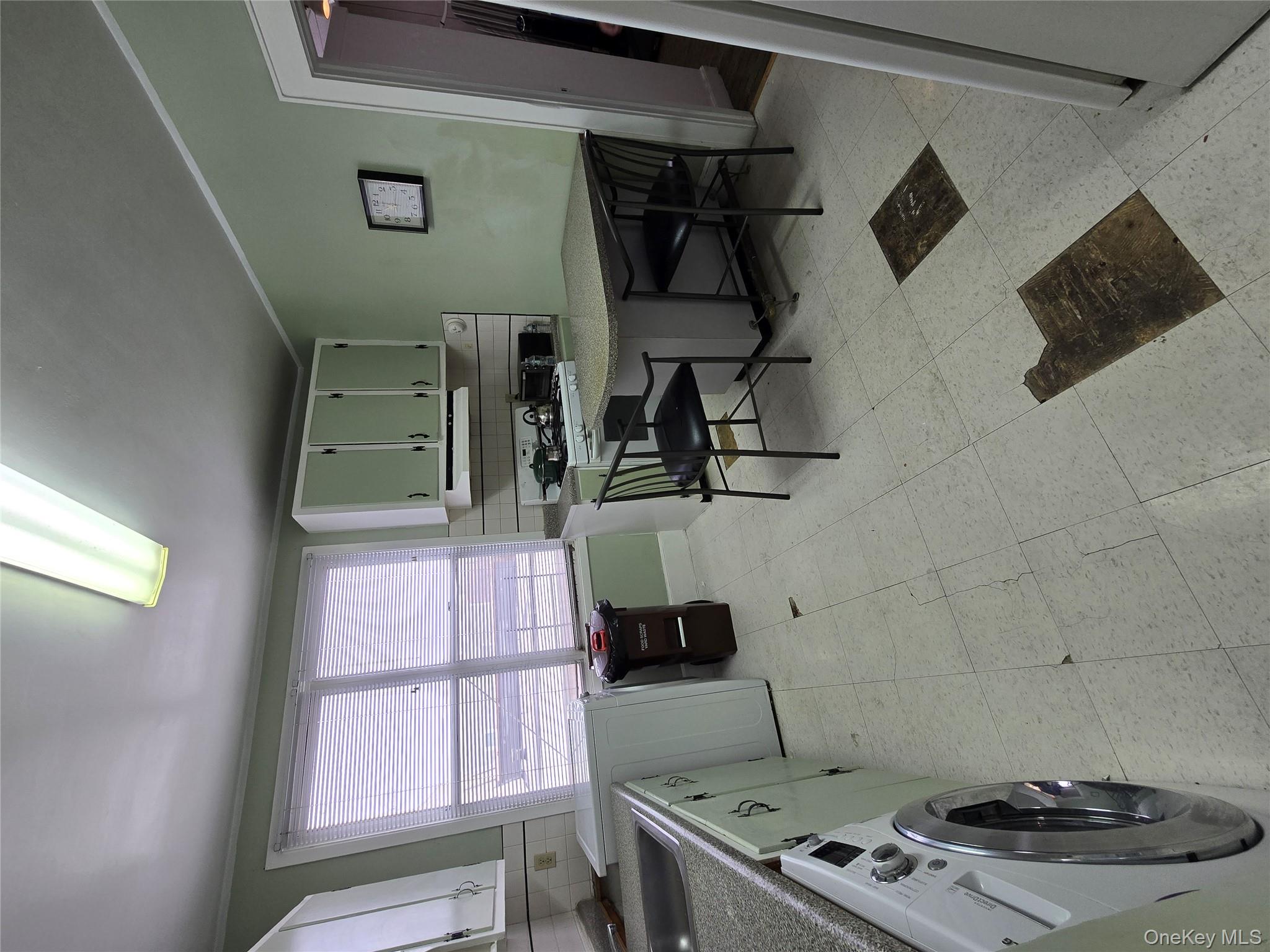 #11 photo, 10330 102nd Street, Ozone Park , NY 11417