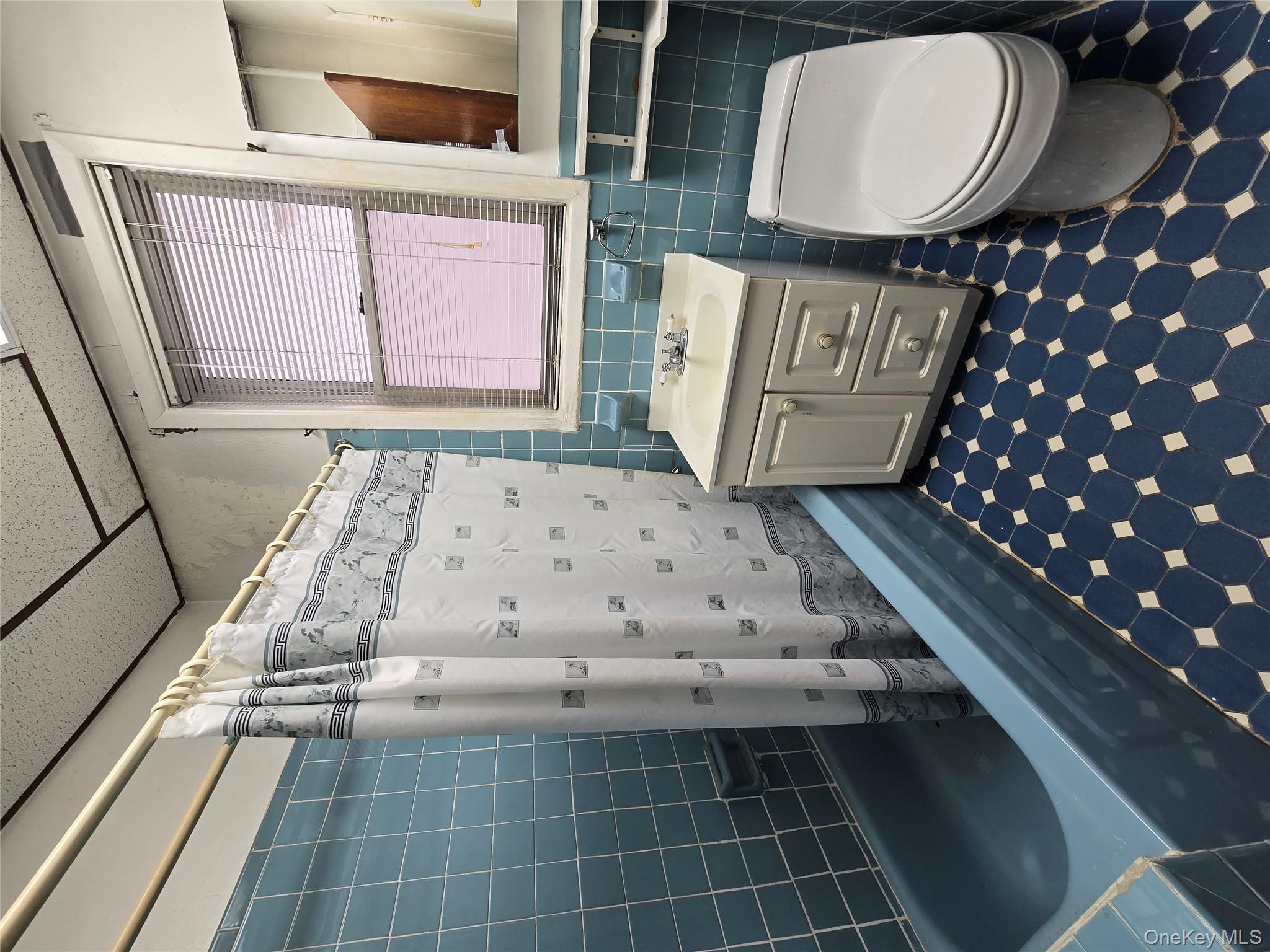 #12 photo, 10330 102nd Street, Ozone Park , NY 11417