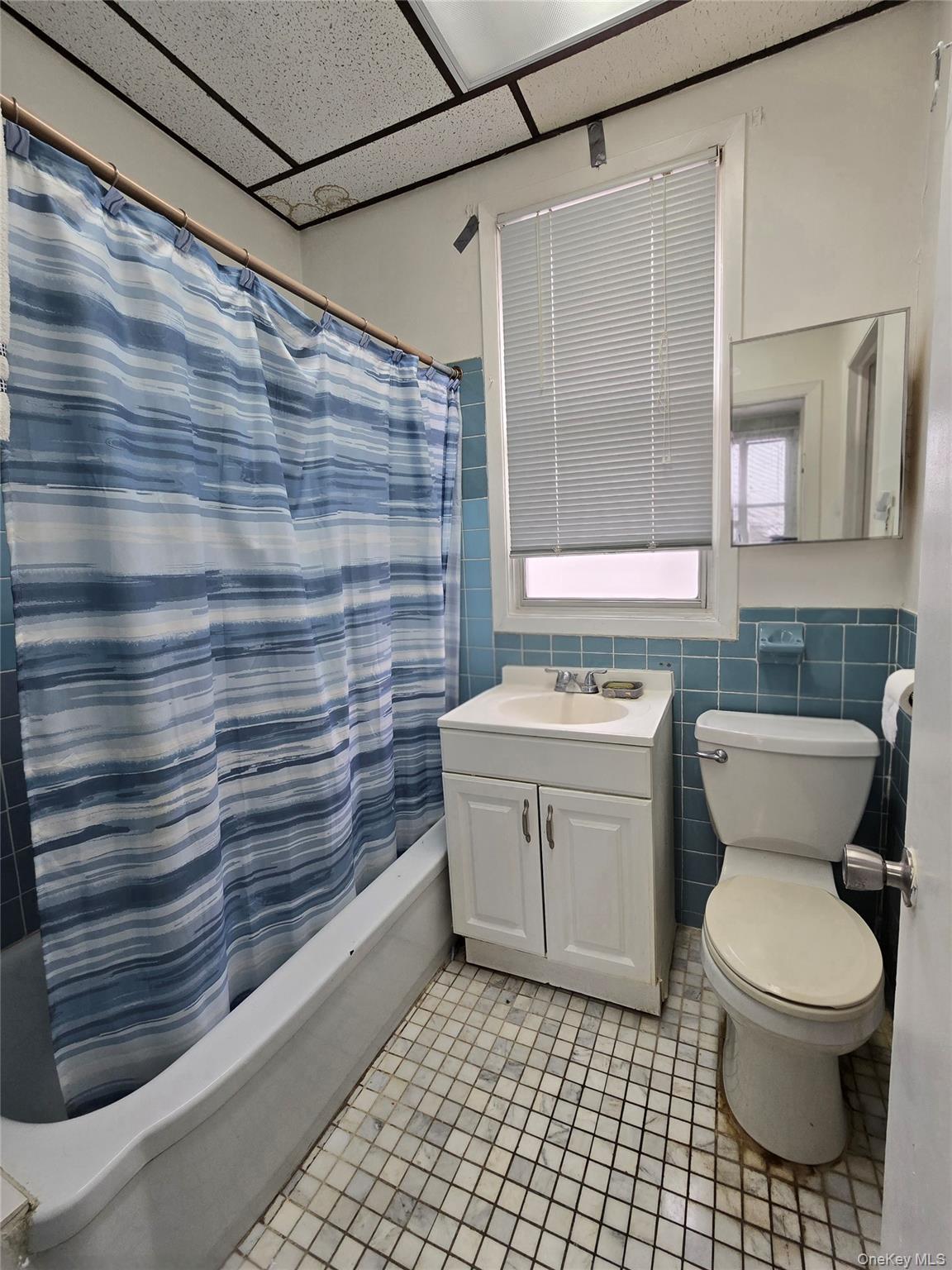 #13 photo, 10330 102nd Street, Ozone Park , NY 11417