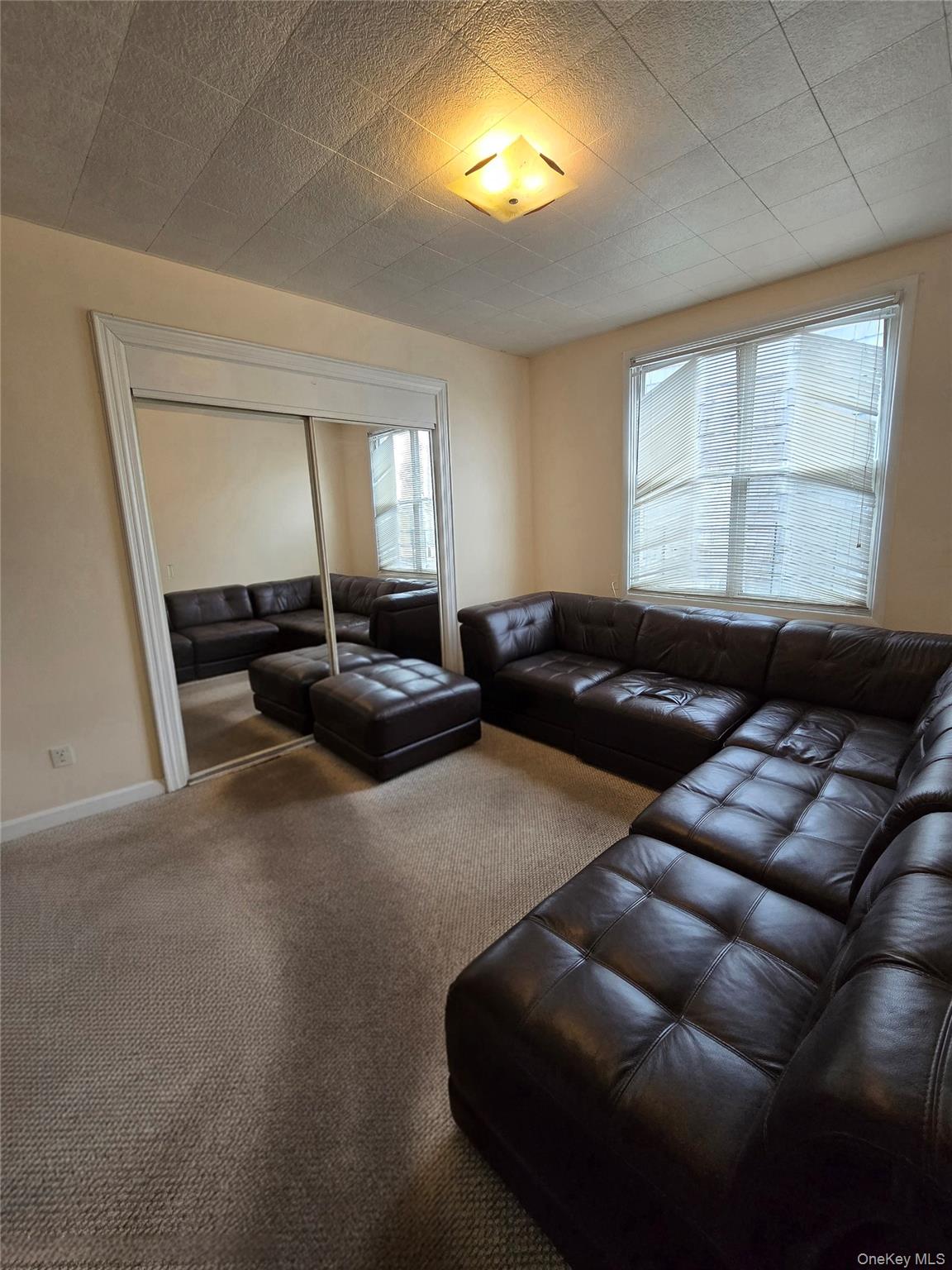 #14 photo, 10330 102nd Street, Ozone Park , NY 11417