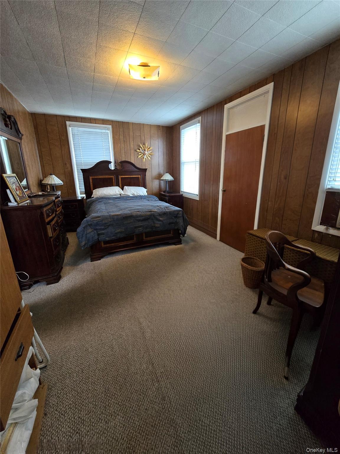 #15 photo, 10330 102nd Street, Ozone Park , NY 11417