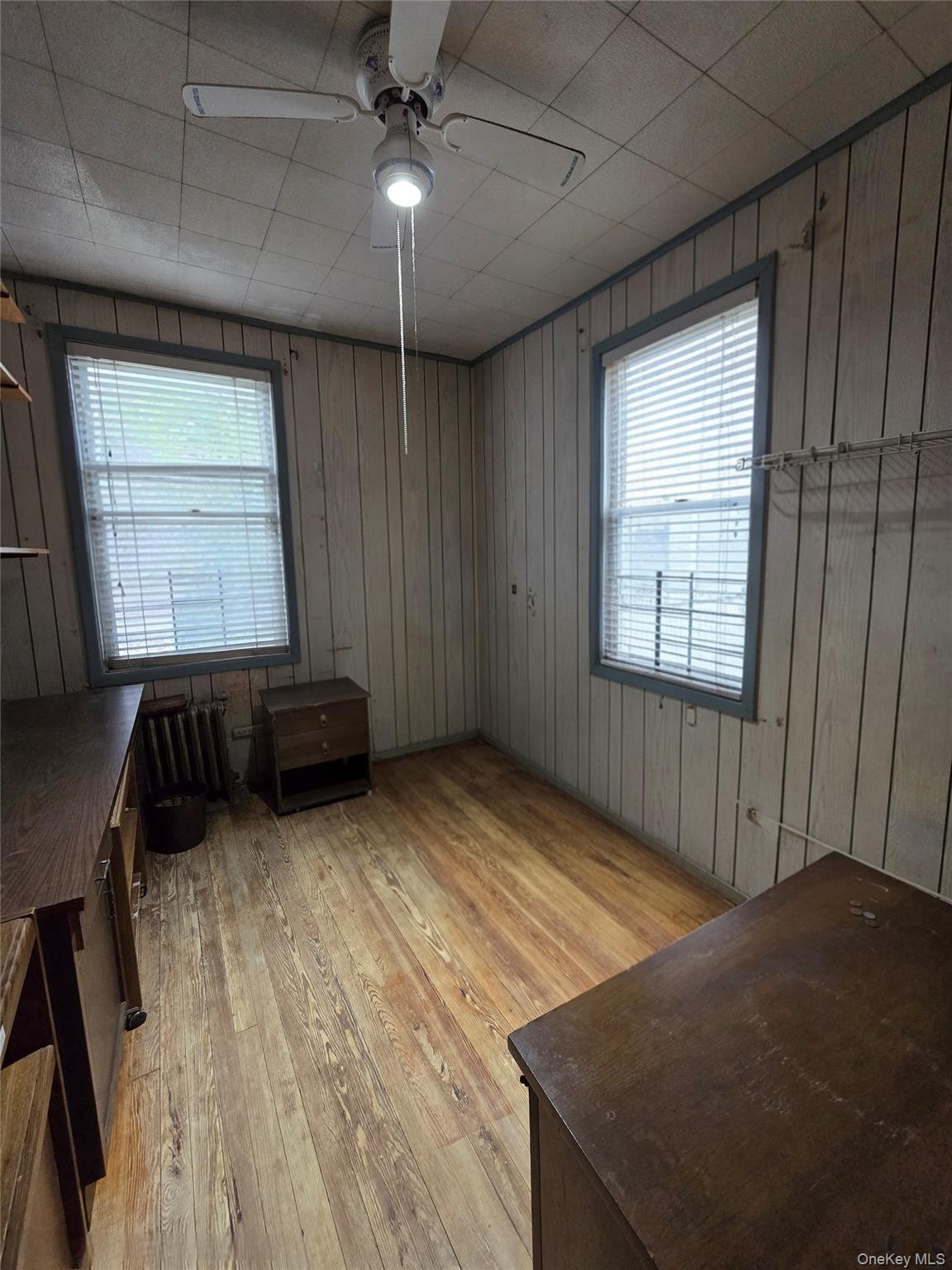 #16 photo, 10330 102nd Street, Ozone Park , NY 11417