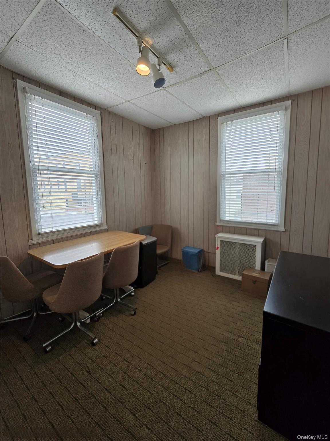 #17 photo, 10330 102nd Street, Ozone Park , NY 11417