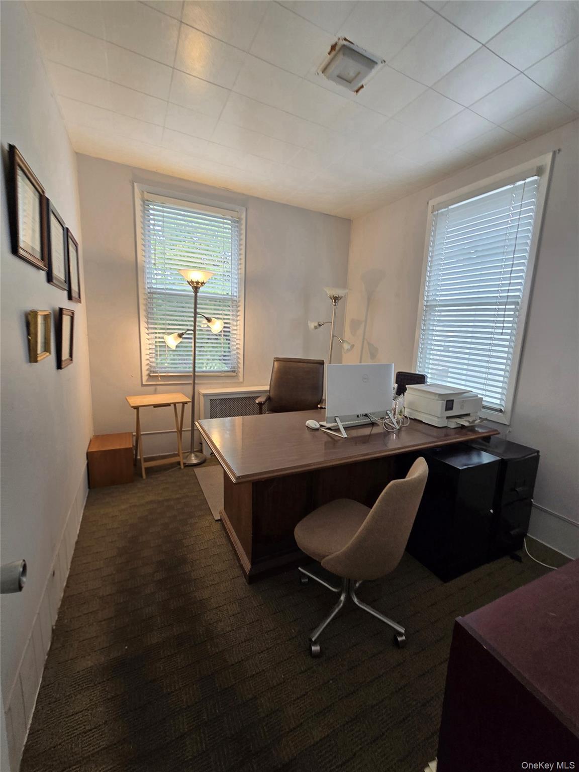 #18 photo, 10330 102nd Street, Ozone Park , NY 11417