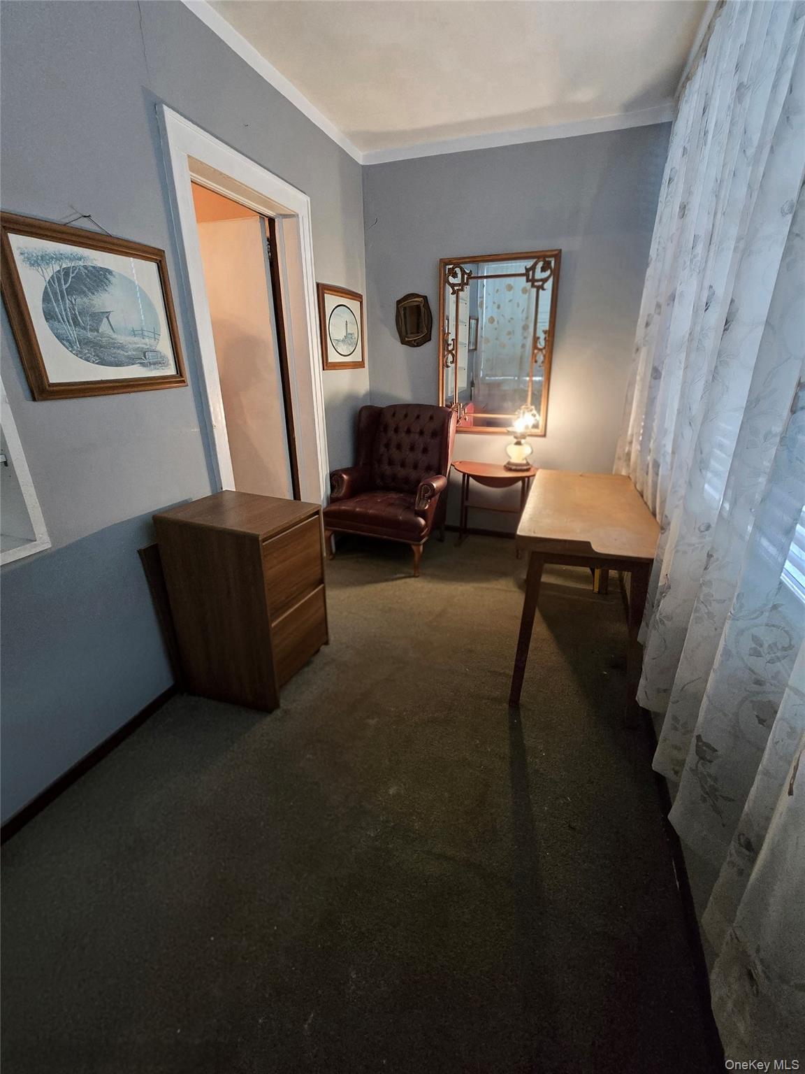 #19 photo, 10330 102nd Street, Ozone Park , NY 11417