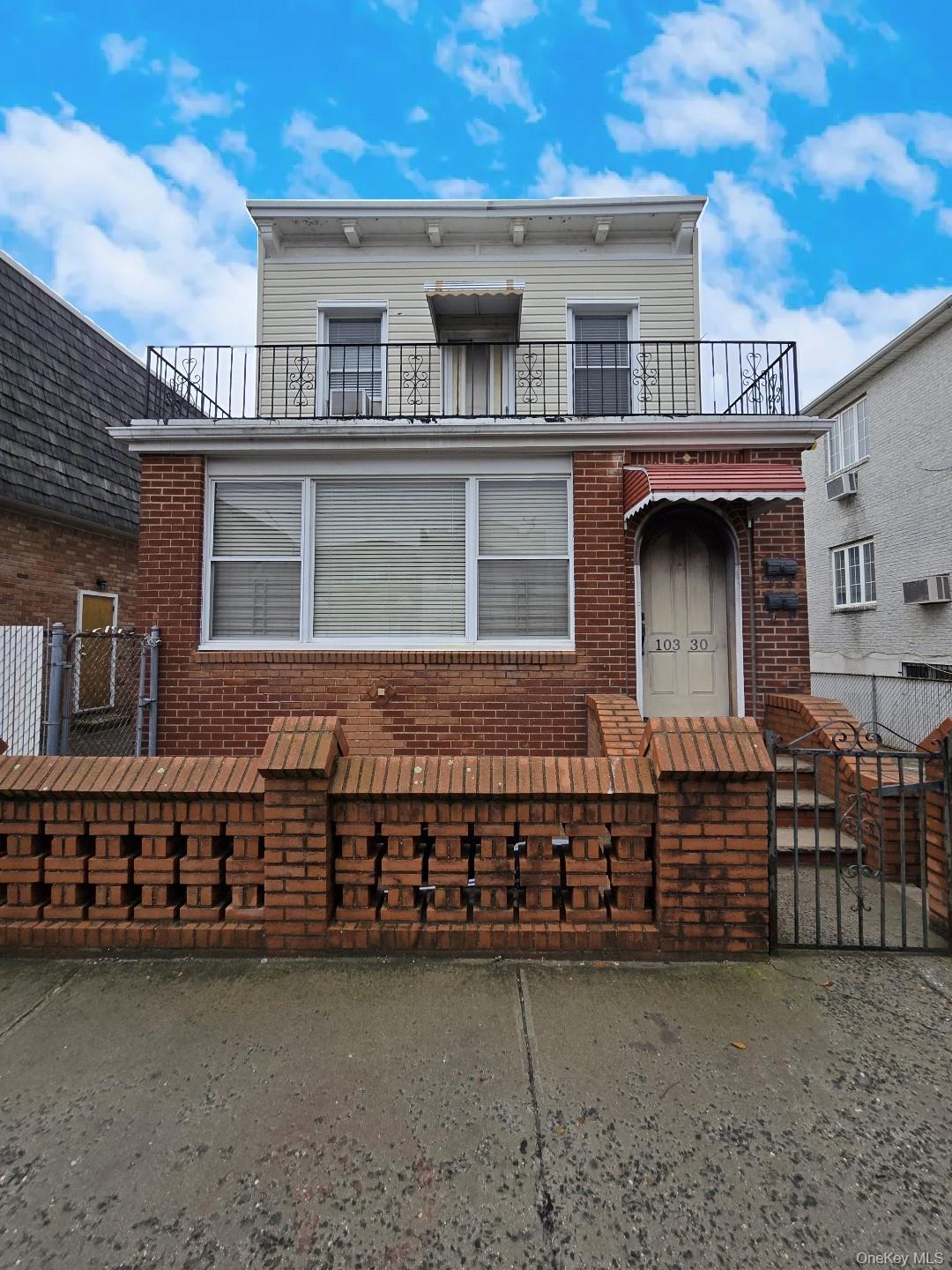#2 photo, 10330 102nd Street, Ozone Park , NY 11417