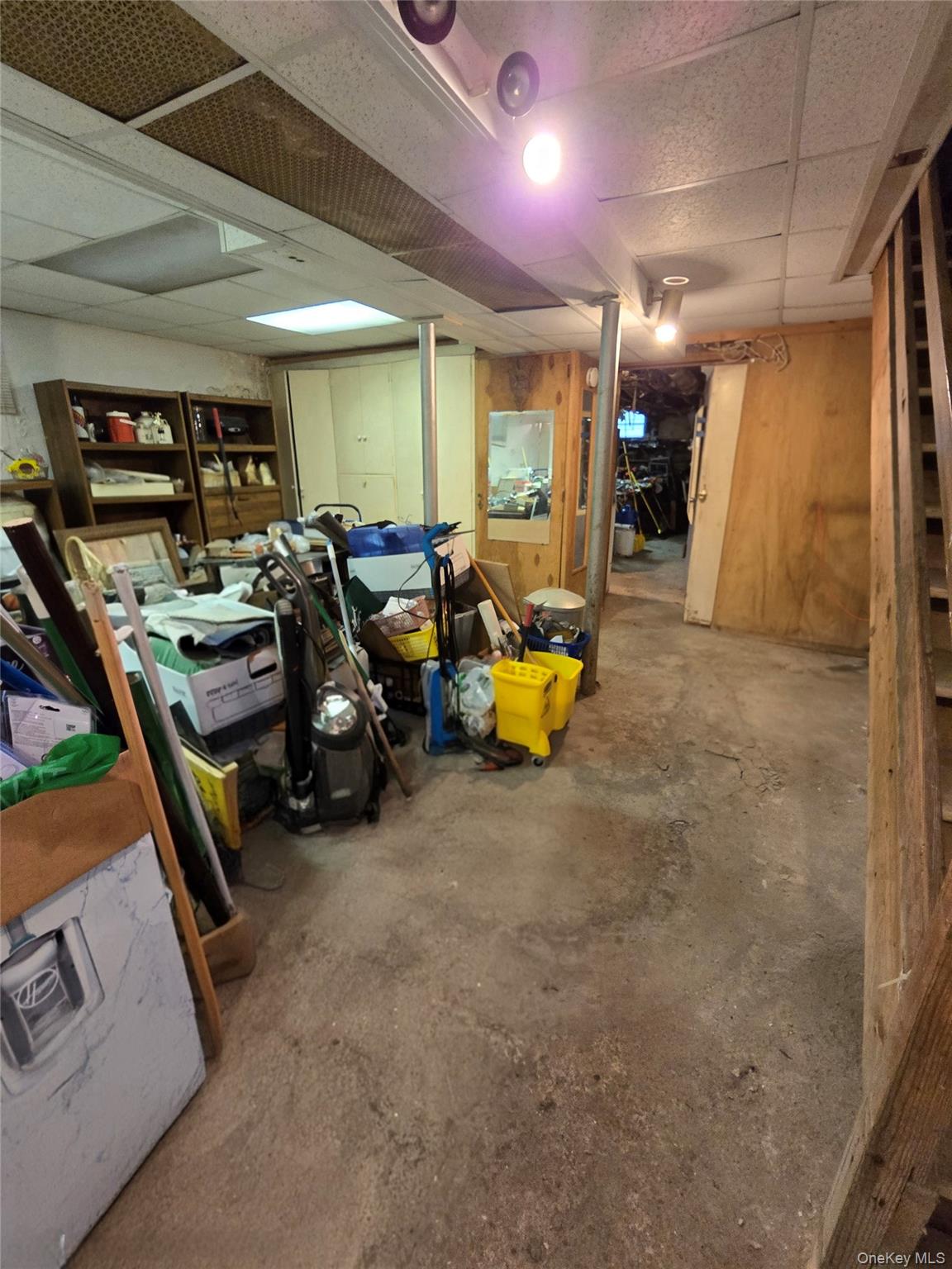 #20 photo, 10330 102nd Street, Ozone Park , NY 11417