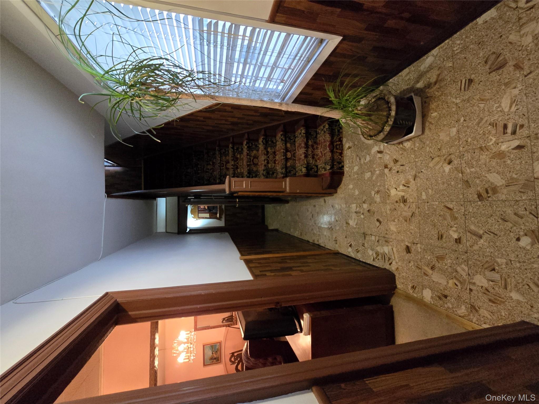 #3 photo, 10330 102nd Street, Ozone Park , NY 11417