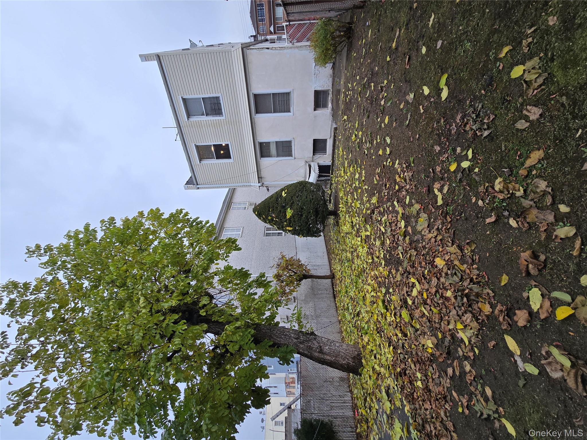 #4 photo, 10330 102nd Street, Ozone Park , NY 11417