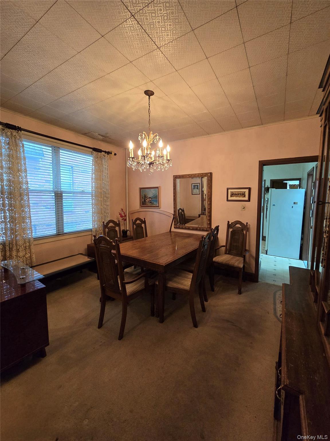 #5 photo, 10330 102nd Street, Ozone Park , NY 11417