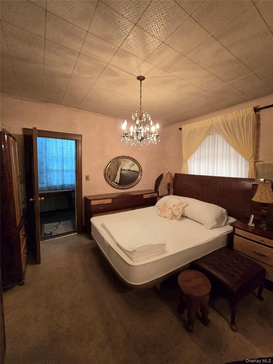 #6 photo, 10330 102nd Street, Ozone Park , NY 11417