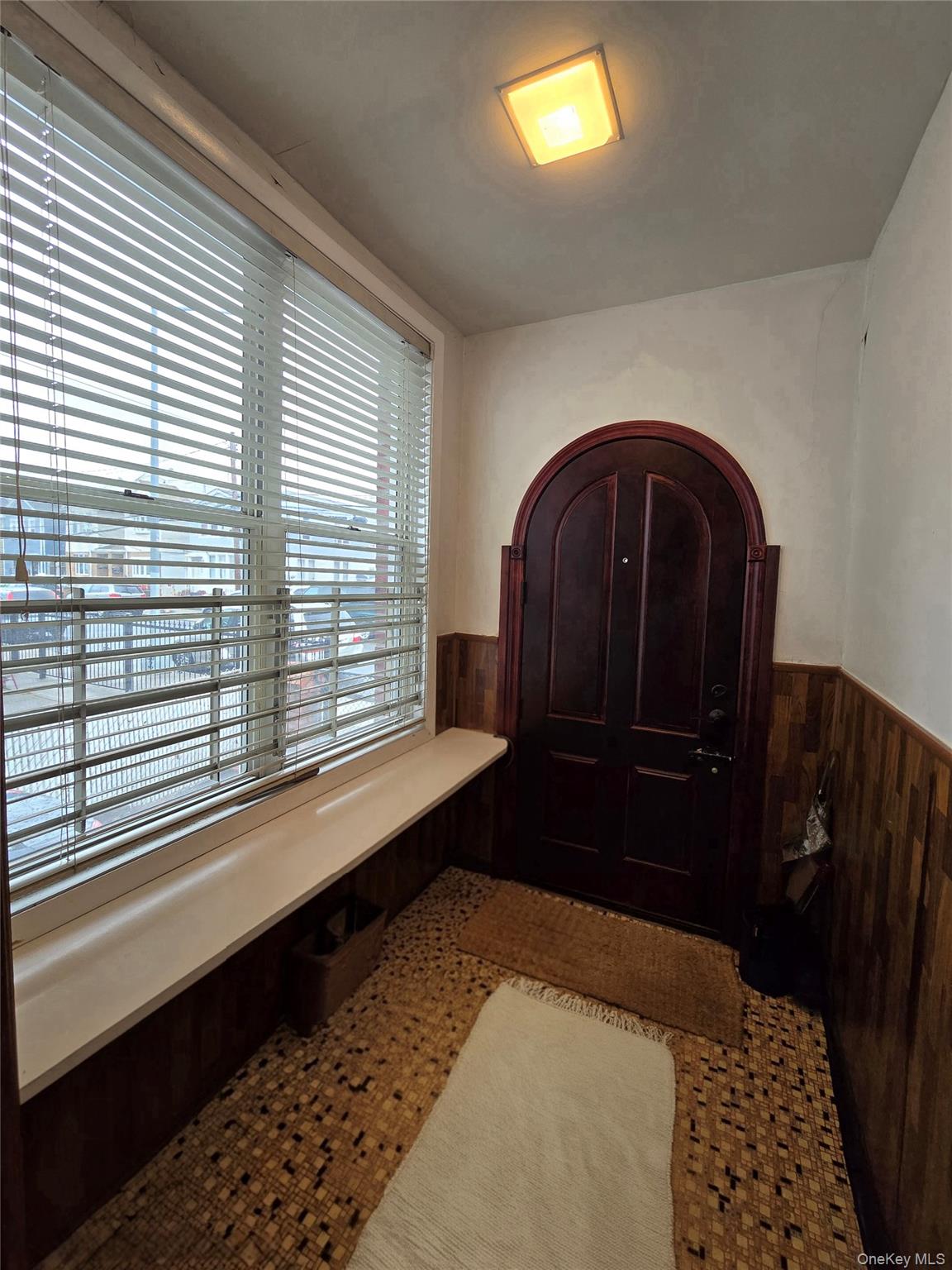 #7 photo, 10330 102nd Street, Ozone Park , NY 11417