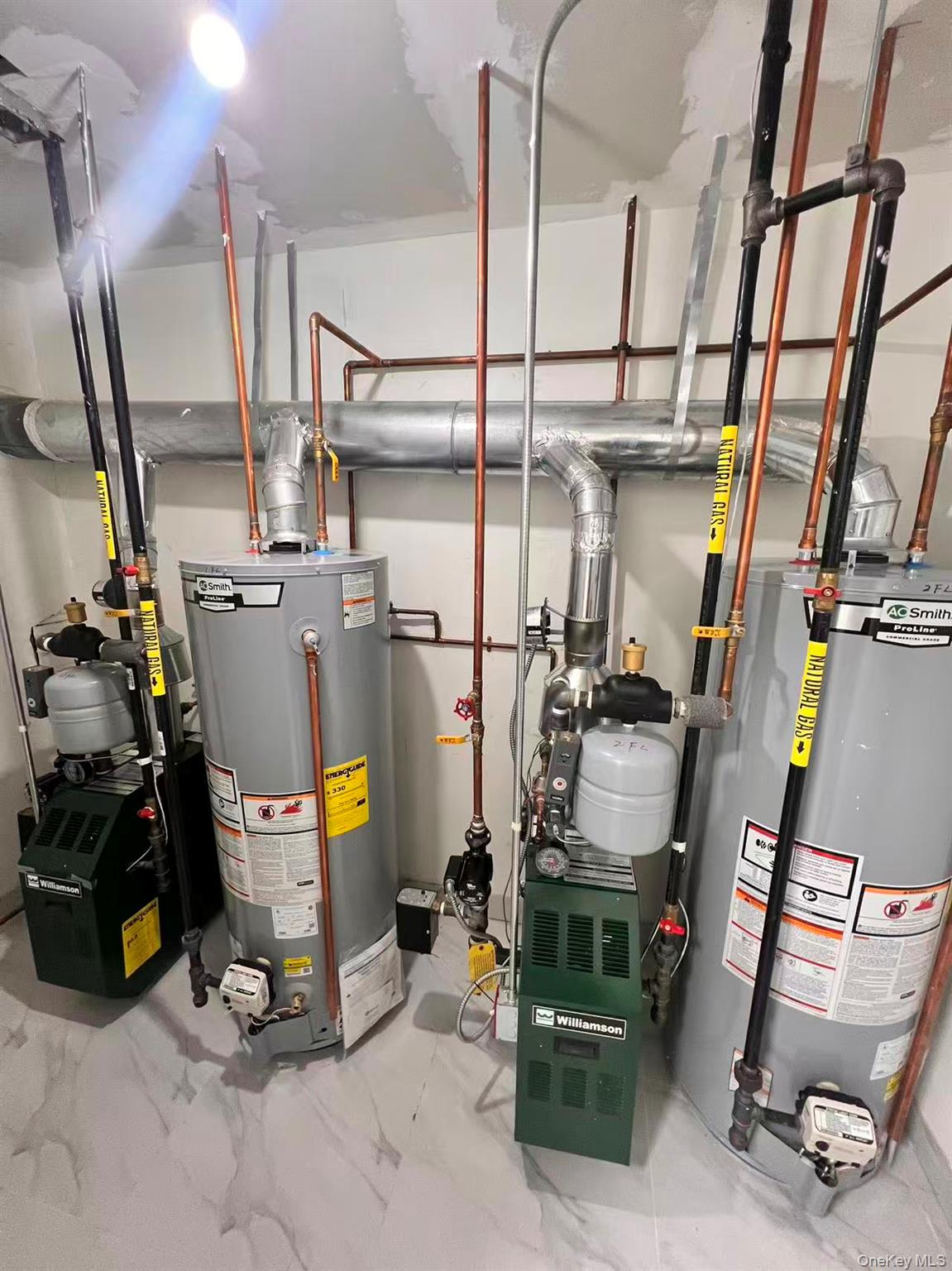 #3 photo, 5762 79th Street, Middle Village , NY 11379