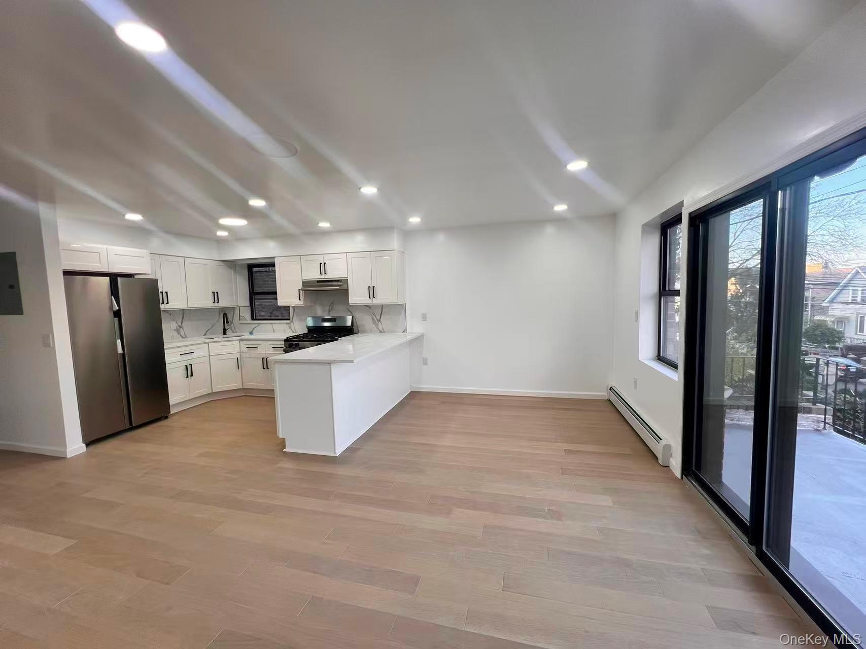 #4 photo, 5762 79th Street, Middle Village , NY 11379