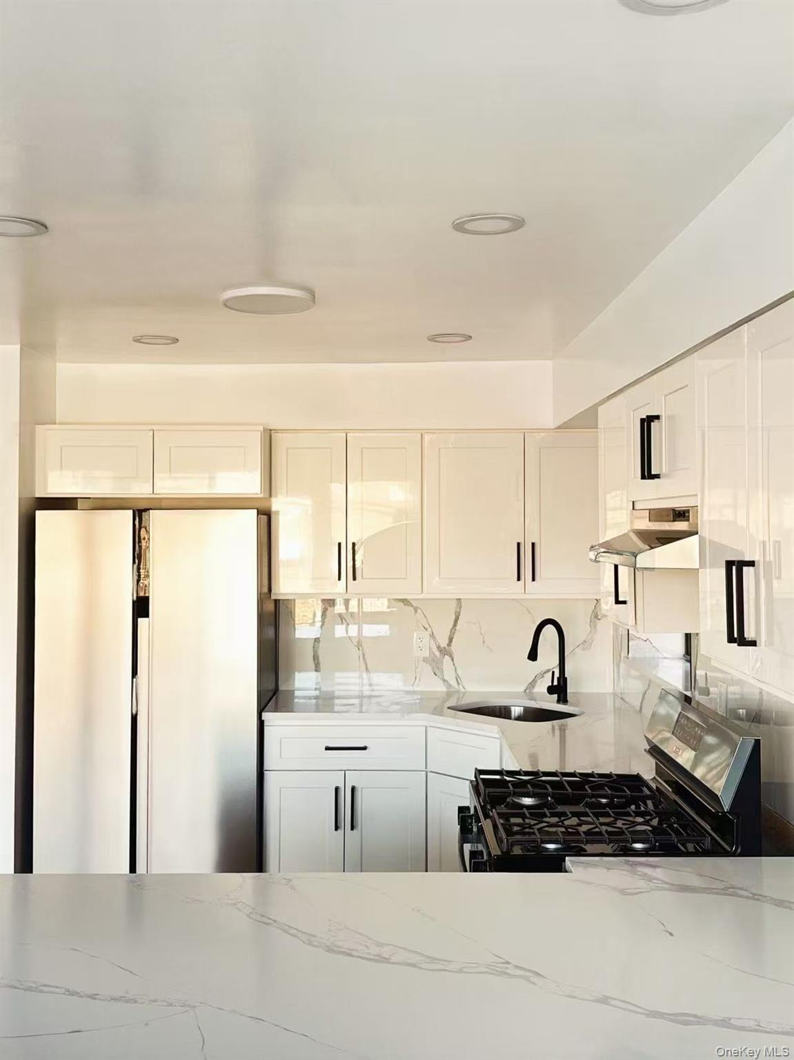 #7 photo, 5762 79th Street, Middle Village , NY 11379