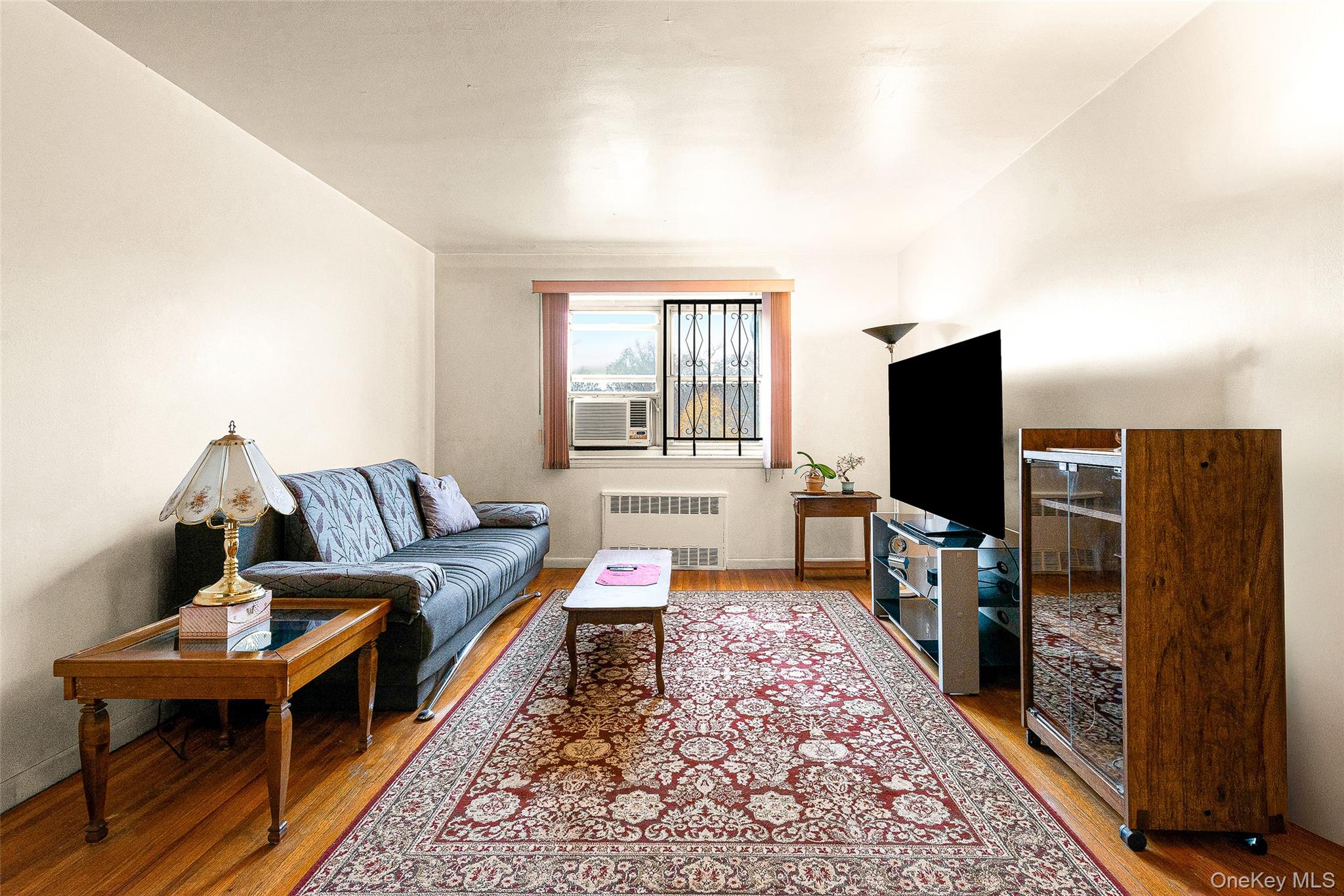 #11 photo, 73-44 Austin Street, Forest Hills , NY 11375