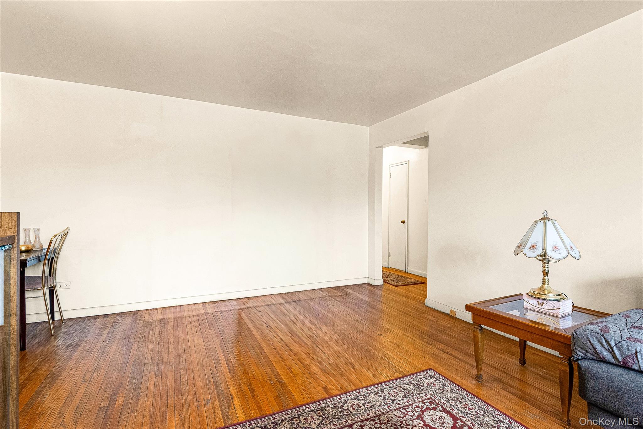 #13 photo, 73-44 Austin Street, Forest Hills , NY 11375