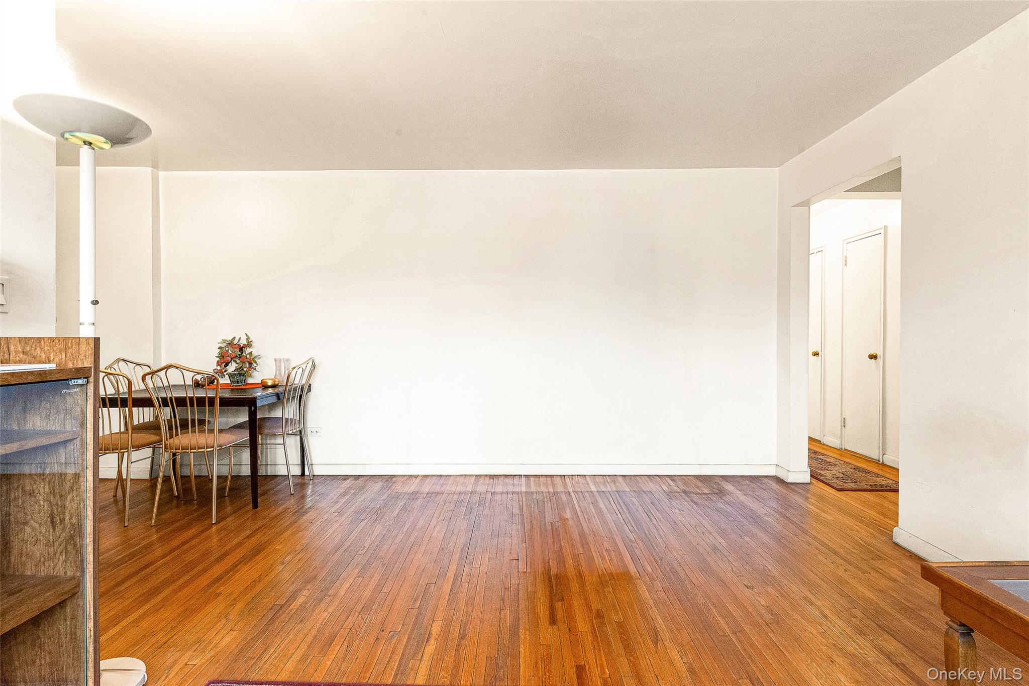 #14 photo, 73-44 Austin Street, Forest Hills , NY 11375