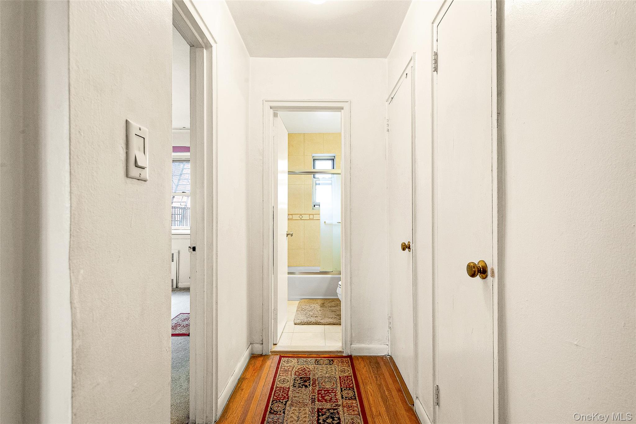 #15 photo, 73-44 Austin Street, Forest Hills , NY 11375