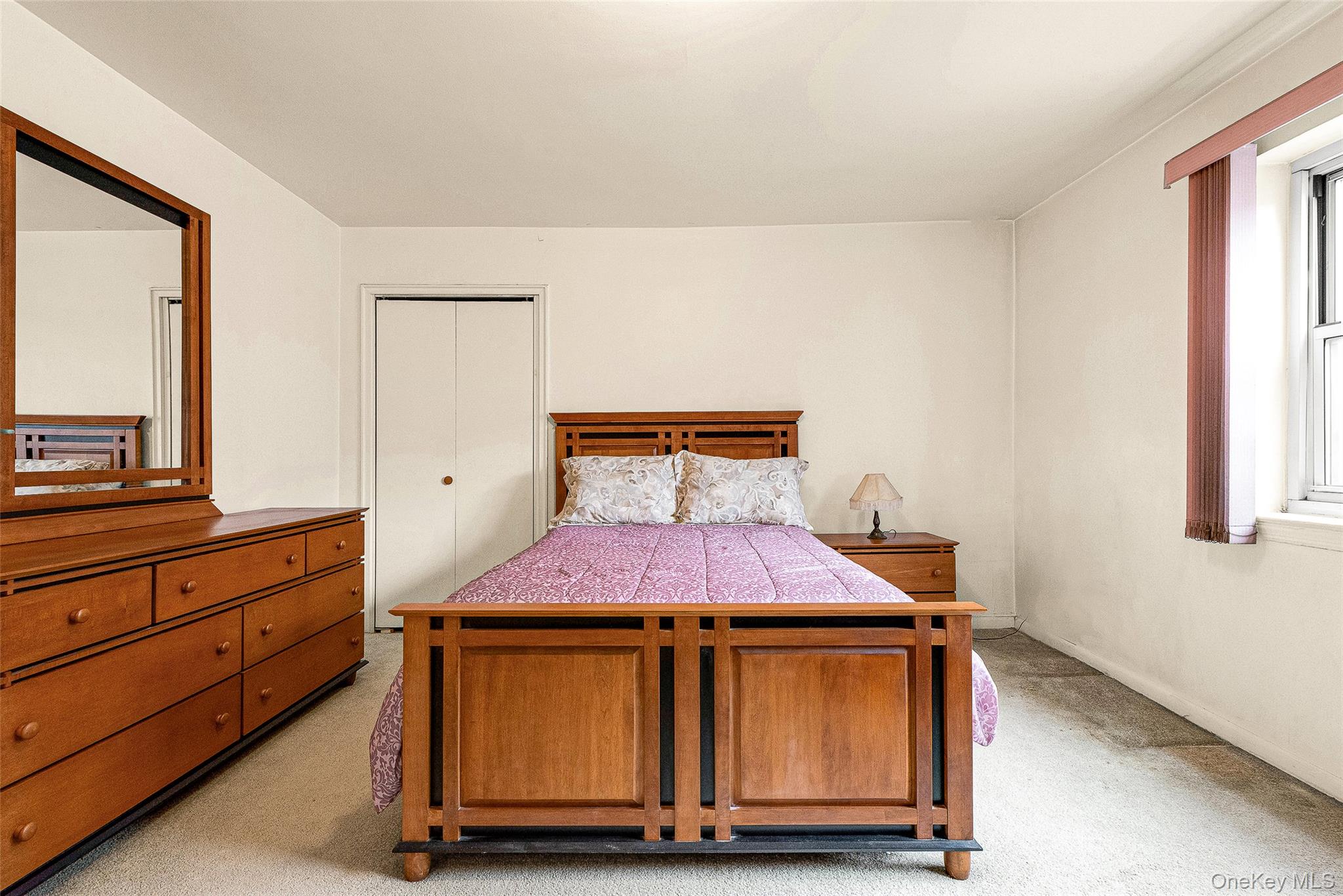 #18 photo, 73-44 Austin Street, Forest Hills , NY 11375