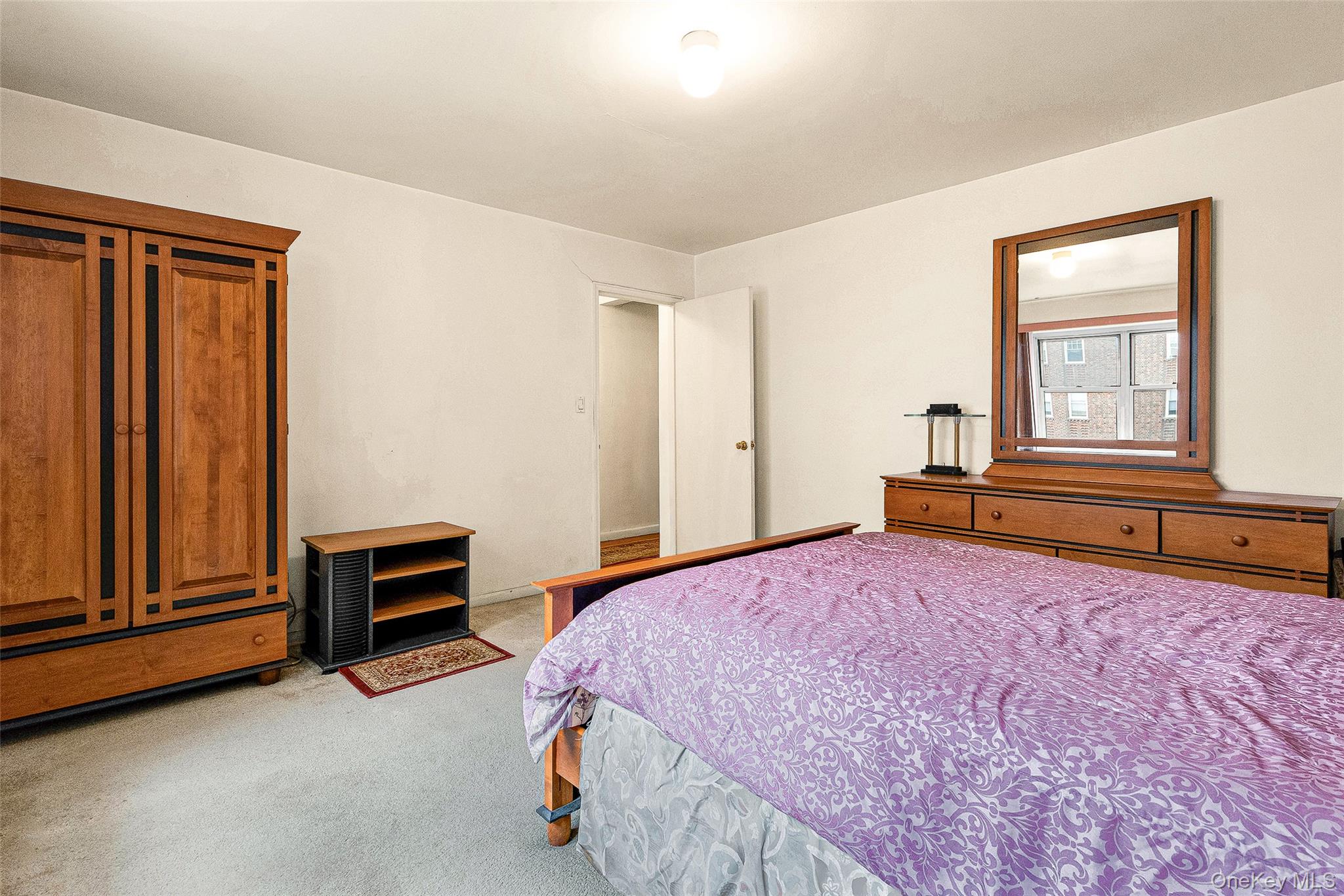 #19 photo, 73-44 Austin Street, Forest Hills , NY 11375