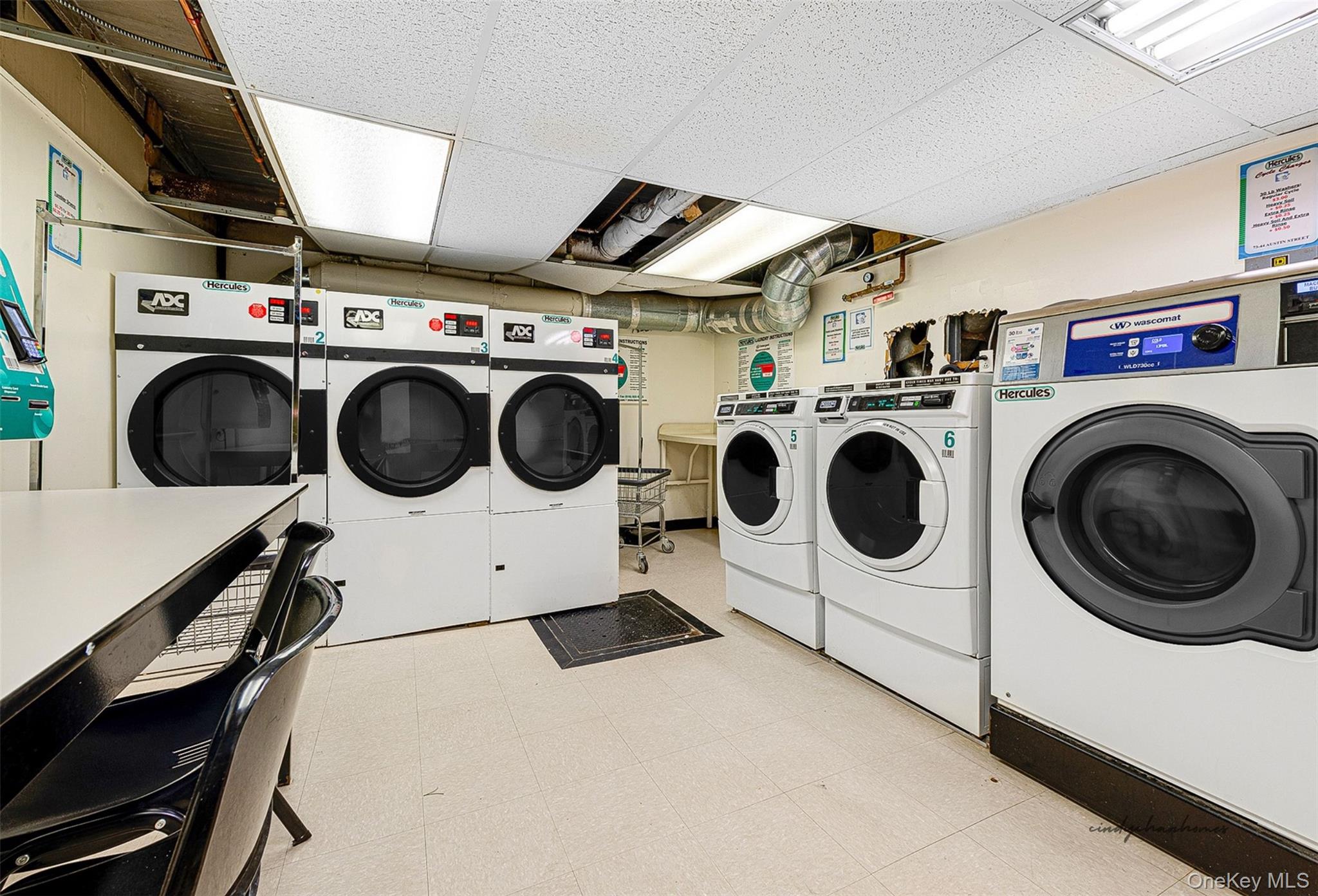 #3 photo, 73-44 Austin Street, Forest Hills , NY 11375