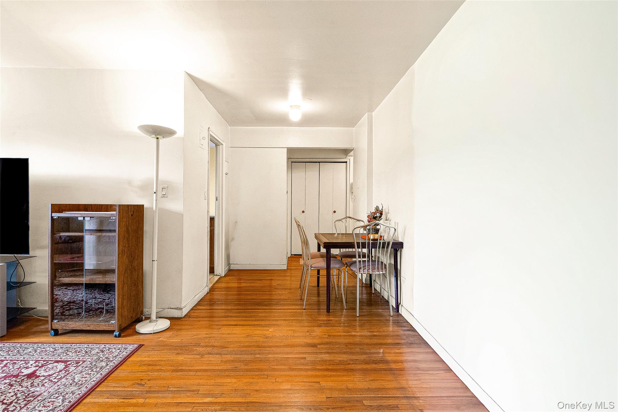 #9 photo, 73-44 Austin Street, Forest Hills , NY 11375