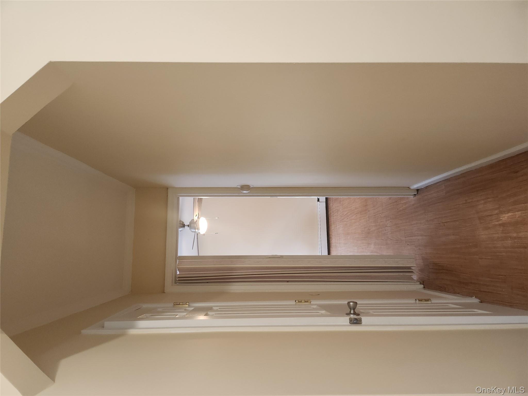 #4 photo, 571 Laurelton Boulevard, Long Beach , NY 11561