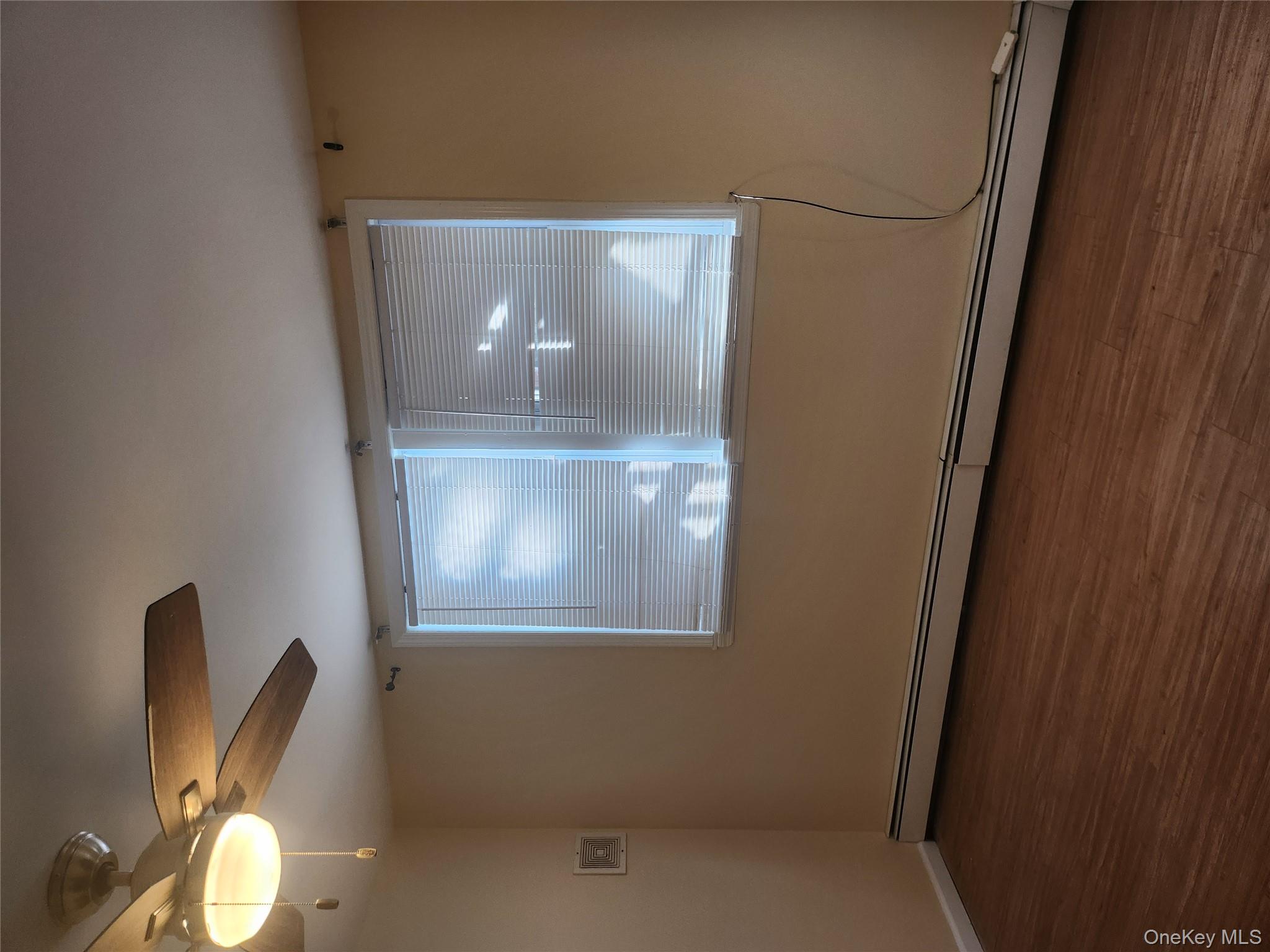 #5 photo, 571 Laurelton Boulevard, Long Beach , NY 11561