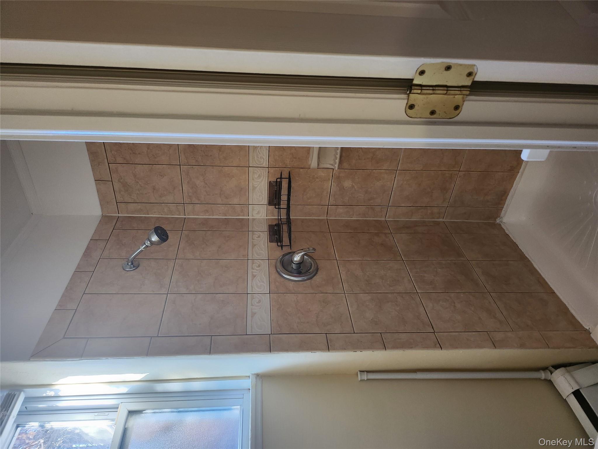 #8 photo, 571 Laurelton Boulevard, Long Beach , NY 11561