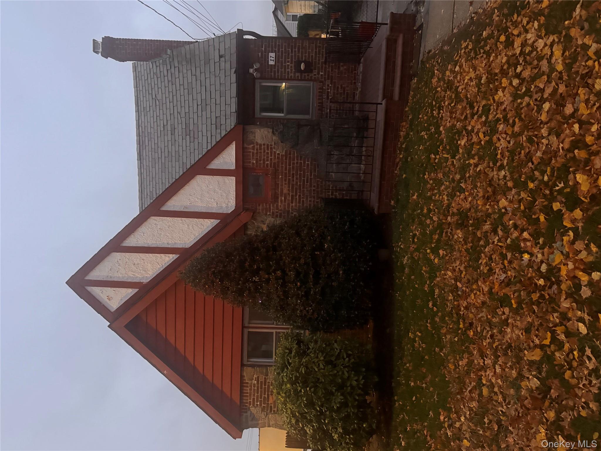 #1 photo, 17 Madison Street, Franklin Square , NY 11010