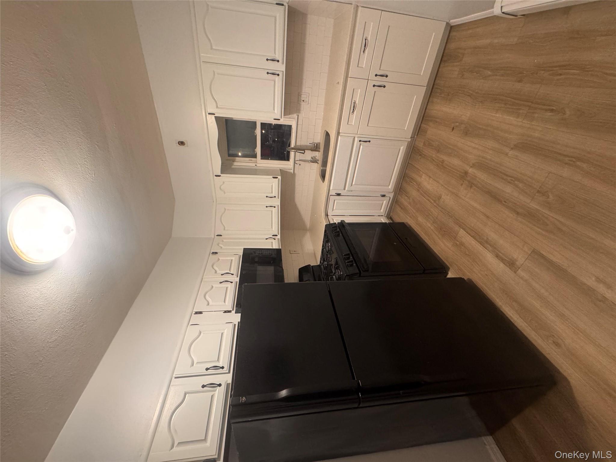 #2 photo, 17 Madison Street, Franklin Square , NY 11010