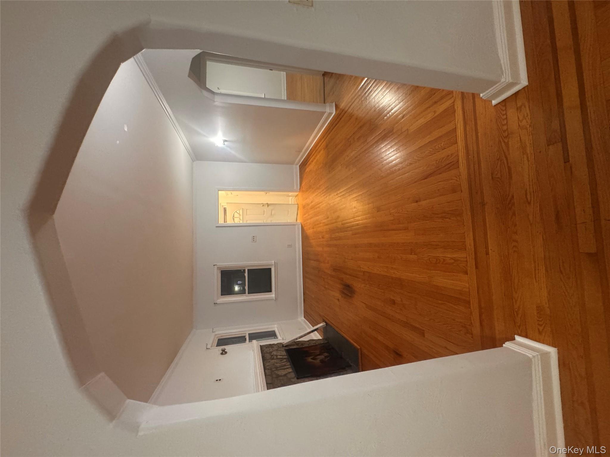 #4 photo, 17 Madison Street, Franklin Square , NY 11010