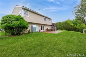 #2 photo, 14 Handy Lane, Medford , NY 11763