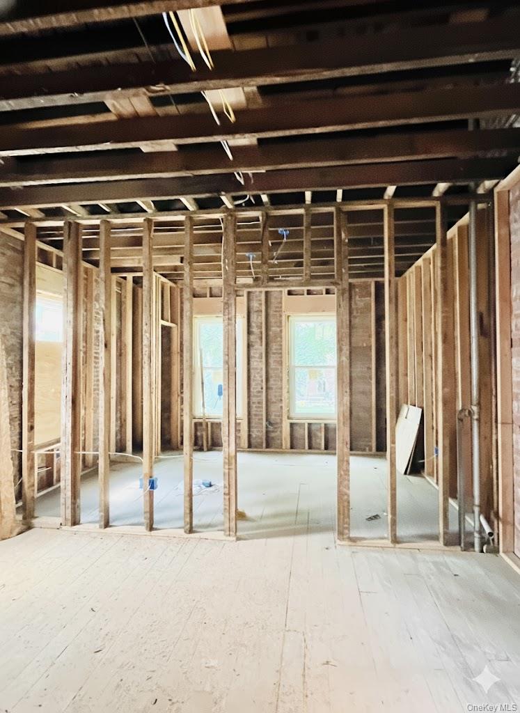 #1 photo, 157 Johnston Street, Newburgh , NY 12550