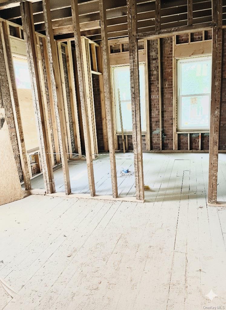 #2 photo, 157 Johnston Street, Newburgh , NY 12550