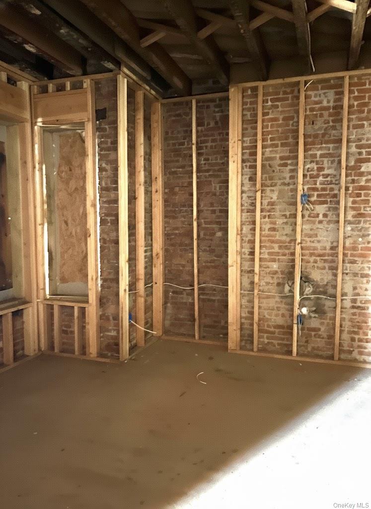 #3 photo, 157 Johnston Street, Newburgh , NY 12550