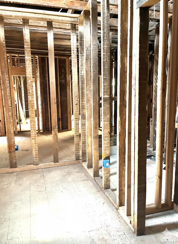 #4 photo, 157 Johnston Street, Newburgh , NY 12550