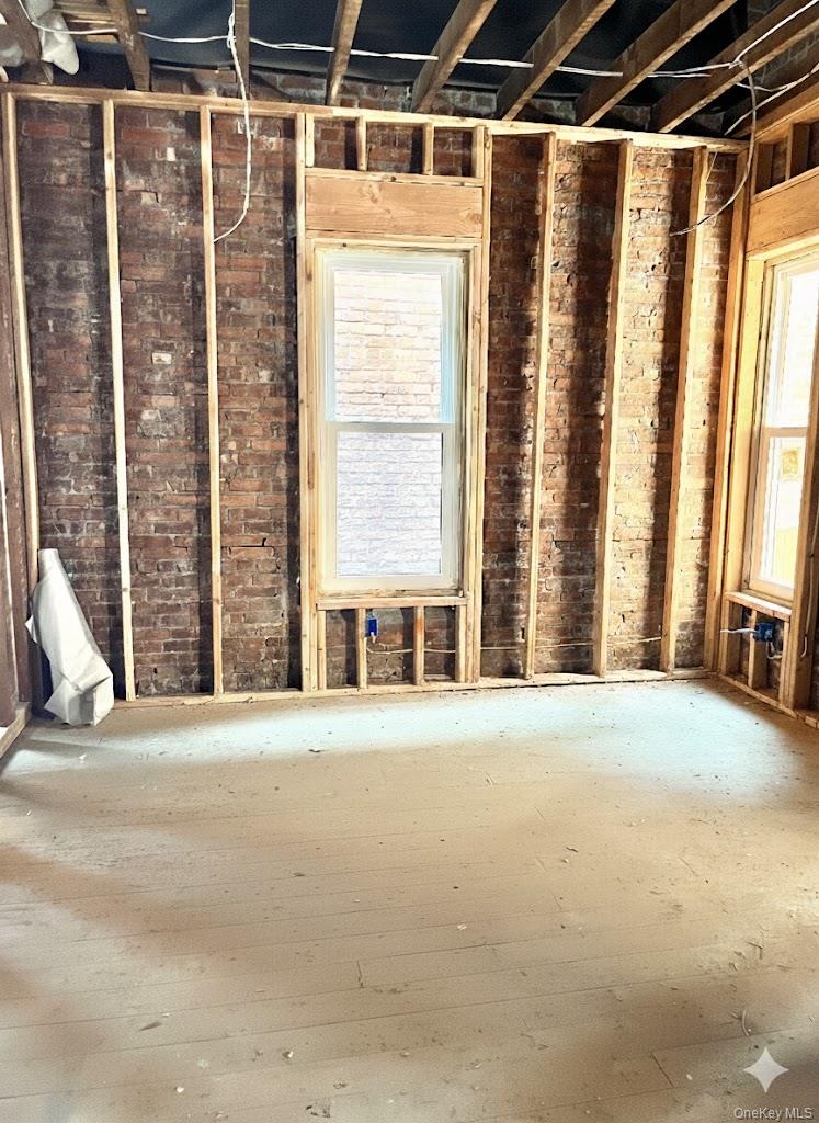 #5 photo, 157 Johnston Street, Newburgh , NY 12550