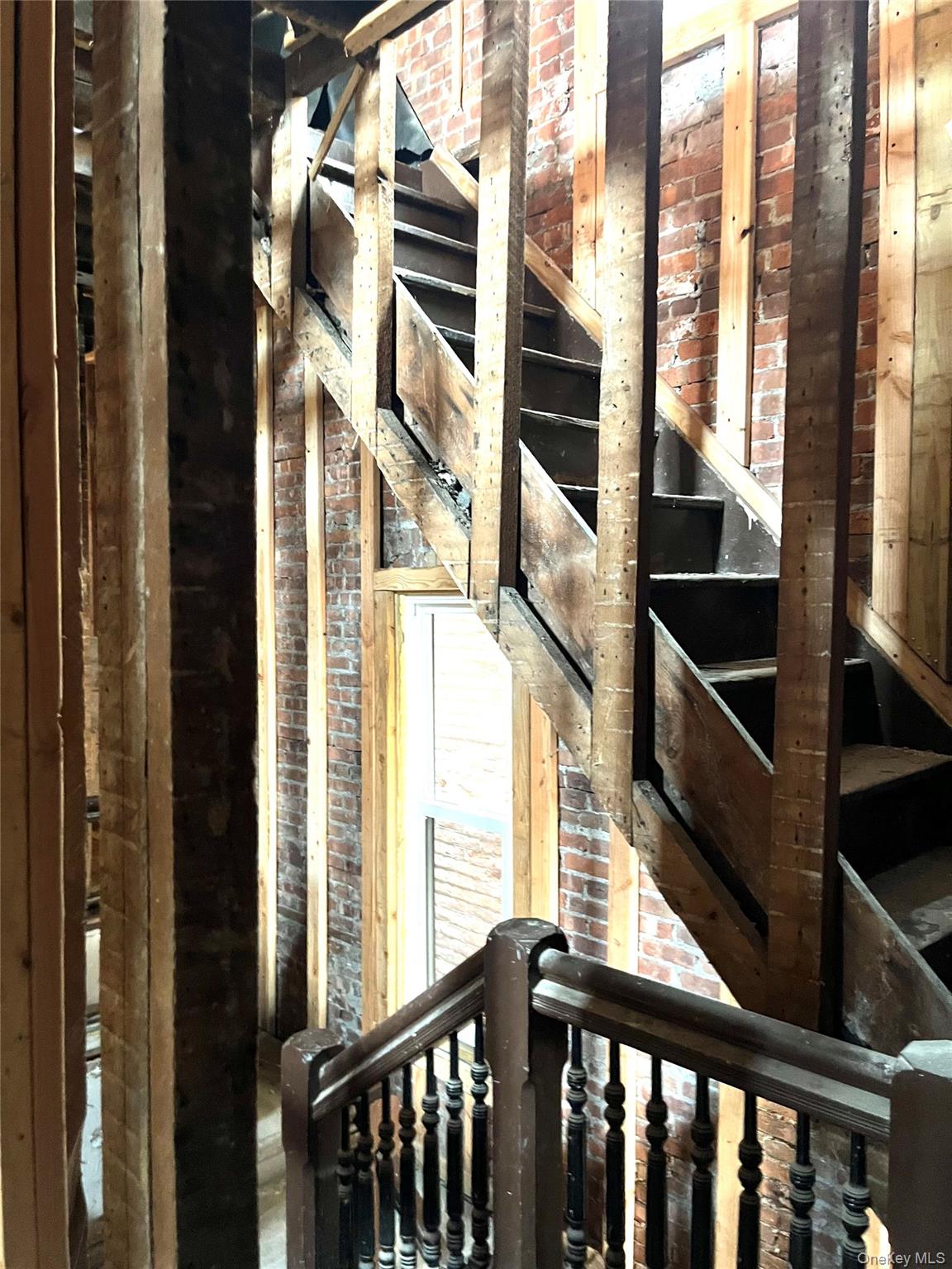 #6 photo, 157 Johnston Street, Newburgh , NY 12550