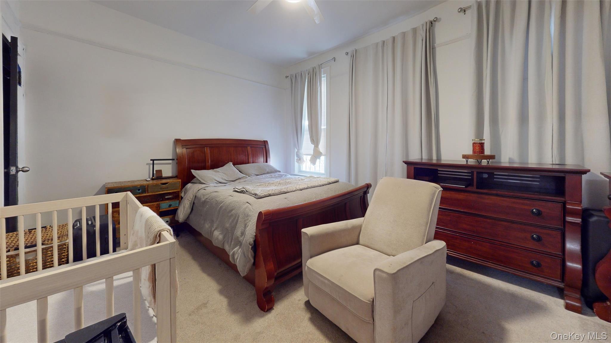 #10 photo, 3227 Fenton Avenue, Bronx , NY 10469