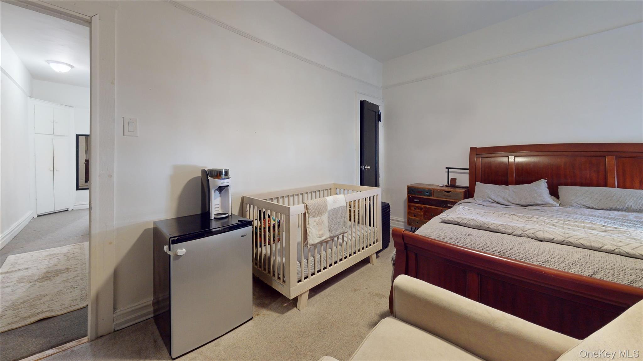 #11 photo, 3227 Fenton Avenue, Bronx , NY 10469