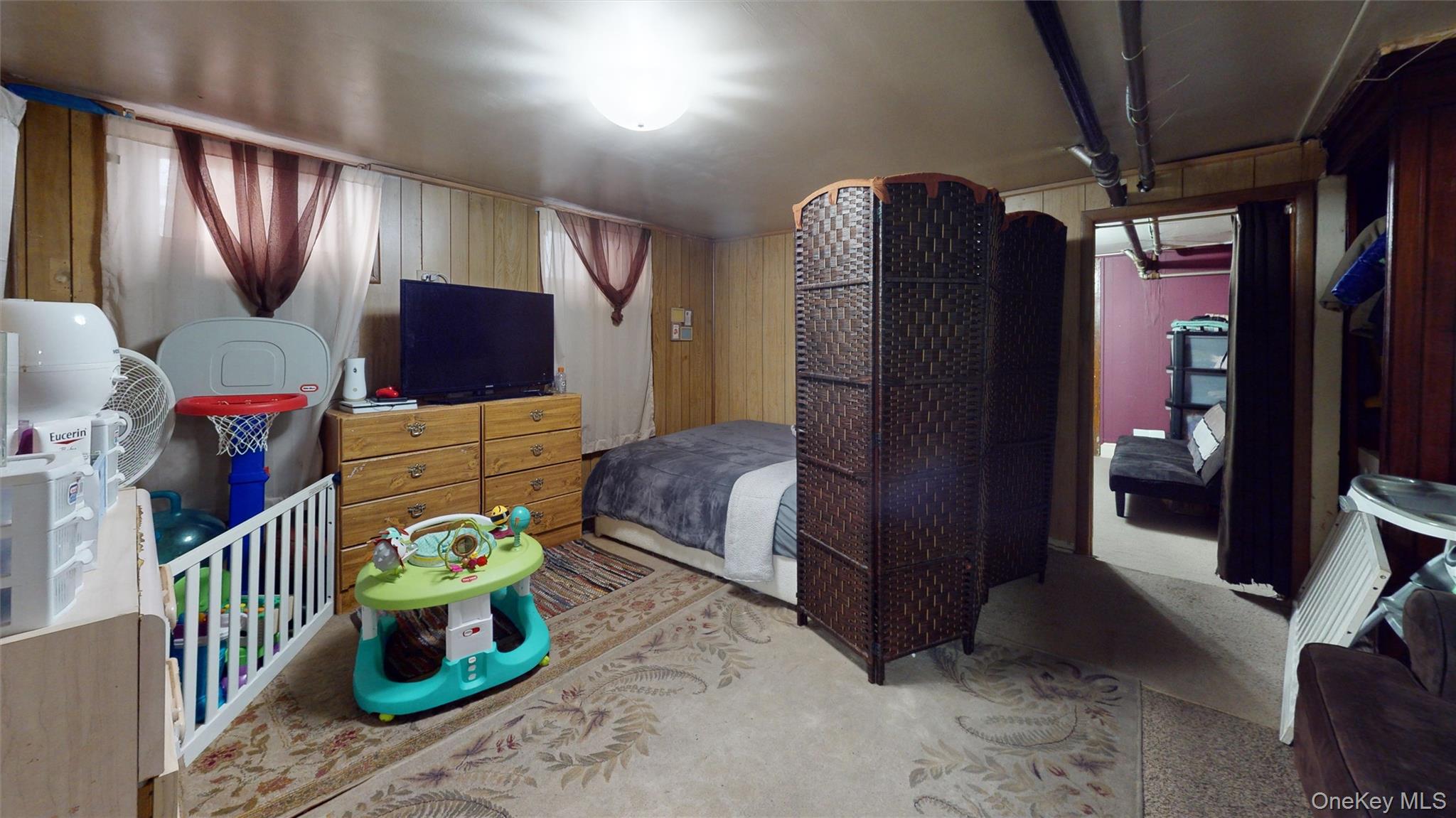 #12 photo, 3227 Fenton Avenue, Bronx , NY 10469