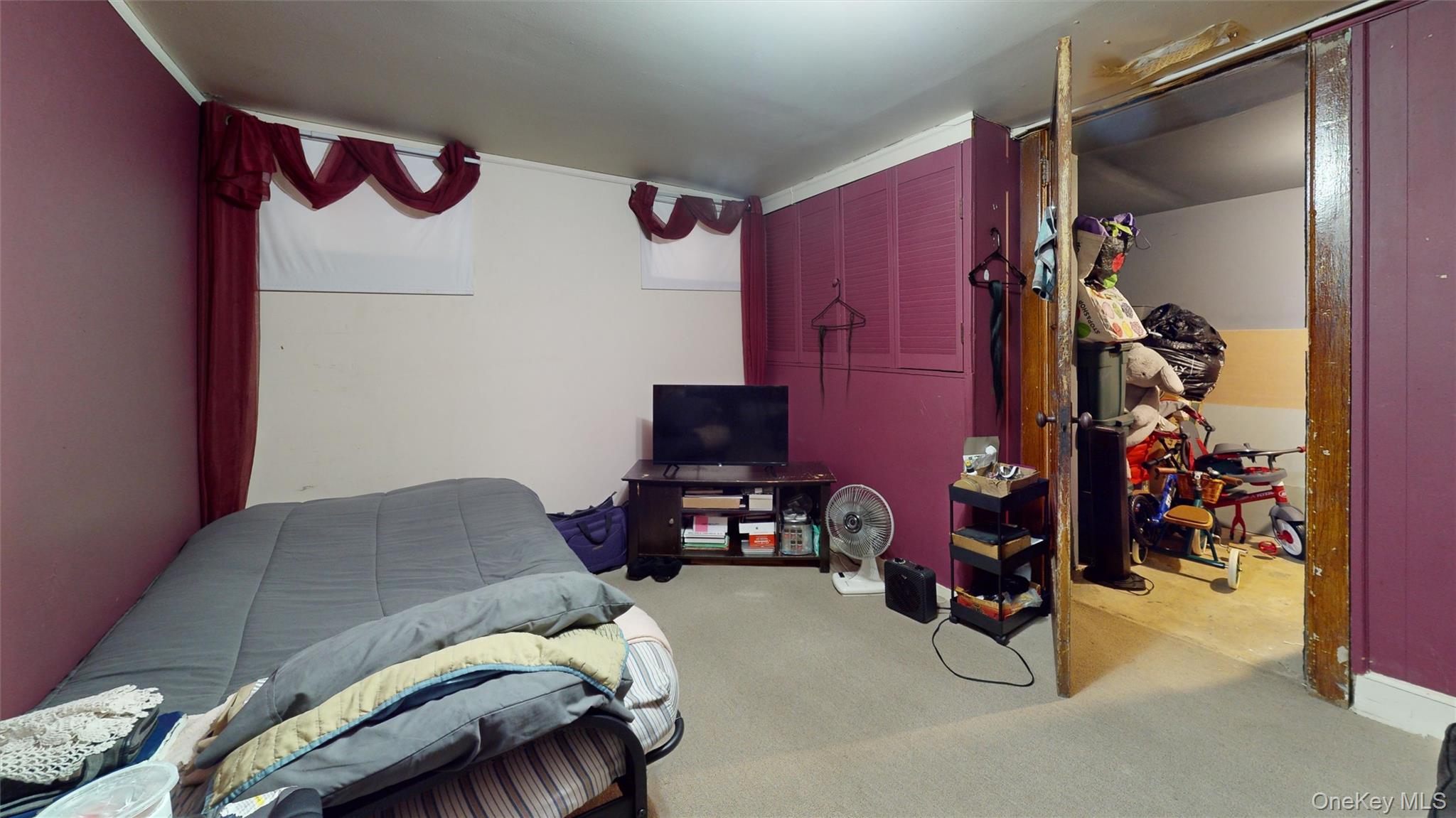 #13 photo, 3227 Fenton Avenue, Bronx , NY 10469